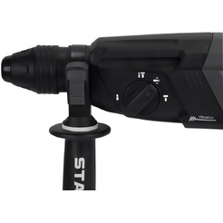 Перфоратор Stavr SBH 1100-30AV