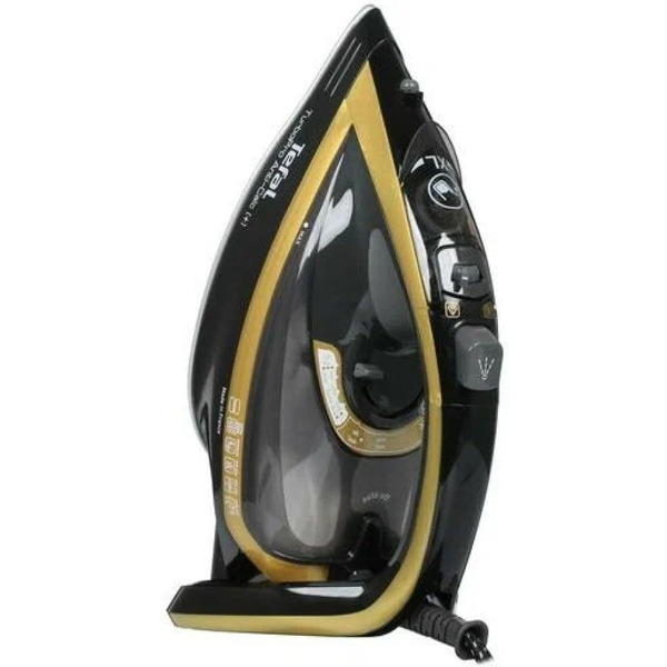 Утюг Tefal FV5696E1