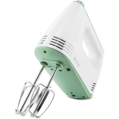 Миксер Vitek VT-1405