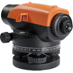 Оптический нивелир ACULA Nivex C-32 LA00104