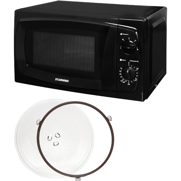 Микроволновая печь StarWind SWM5420