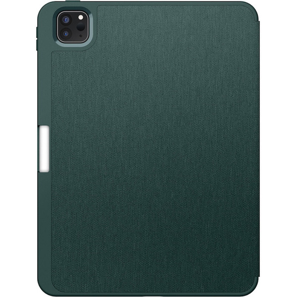 Чехол для планшета Spigen Urban Fit для Ipad Pro 13 7 / 2024 ACS07763