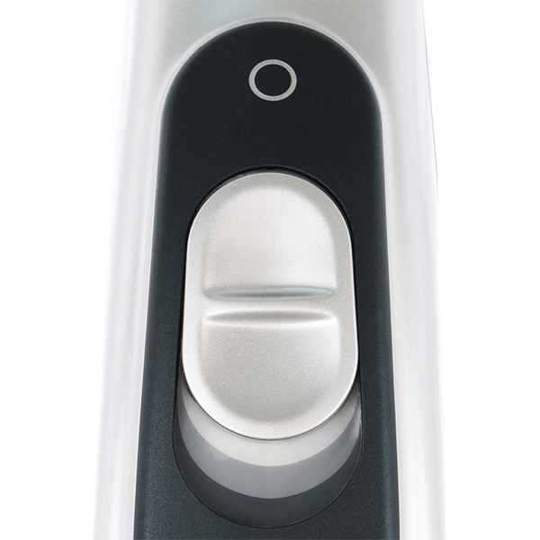 Пылесос TEFAL TY8970RO