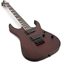 Электрогитара Ibanez GRG121DX-WNF