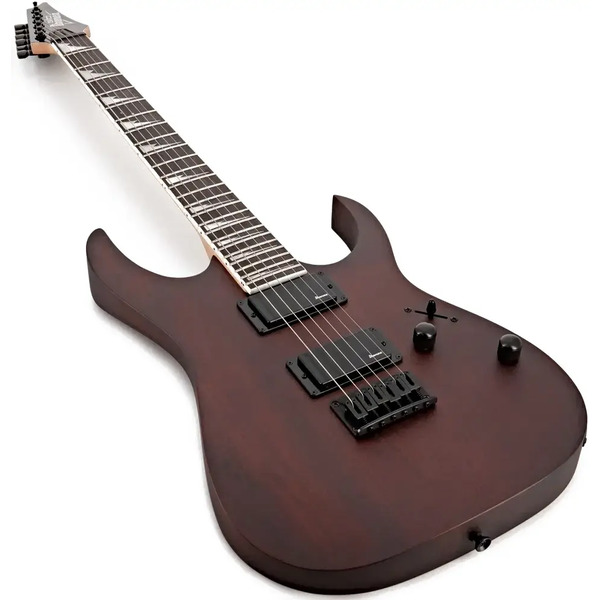 Электрогитара Ibanez GRG121DX-WNF