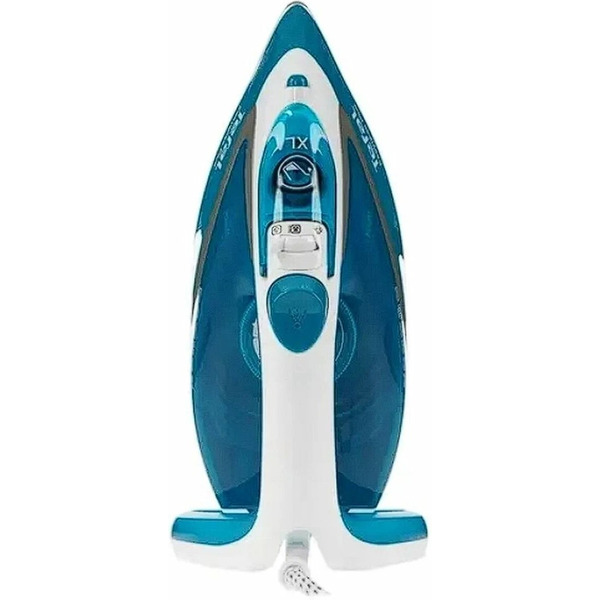 Утюг Tefal  FV5772E0