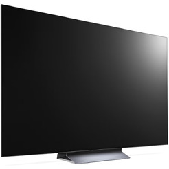 Телевизор LG OLED65C3RLA