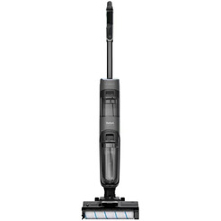 Вертикальный моющий пылесос TEFAL GF5035F0