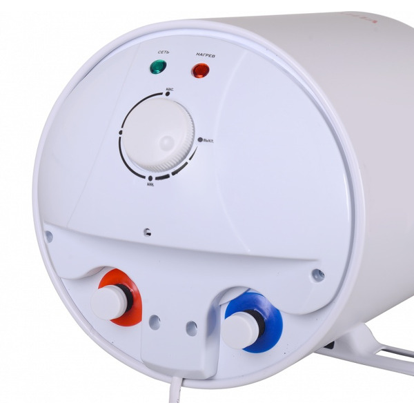 Водонагреватель Ресанта ВН-15КН (74/5/12)