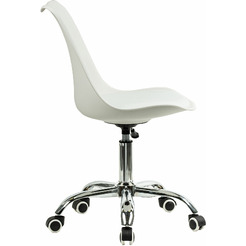 Кресло стул BRABIX Eames MG-310 CH (532923)