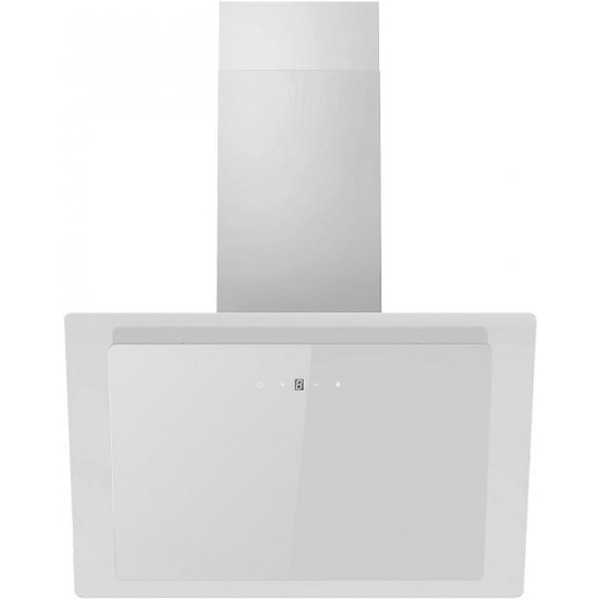 Кухонная вытяжка Schtoff Spirit RR 60 (белый)