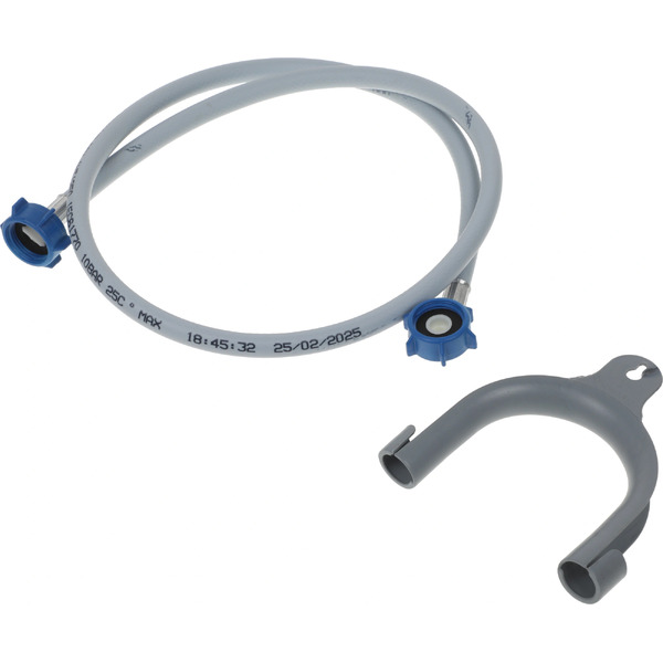 Стиральная машина Candy Nova C33W4 07MBW-07