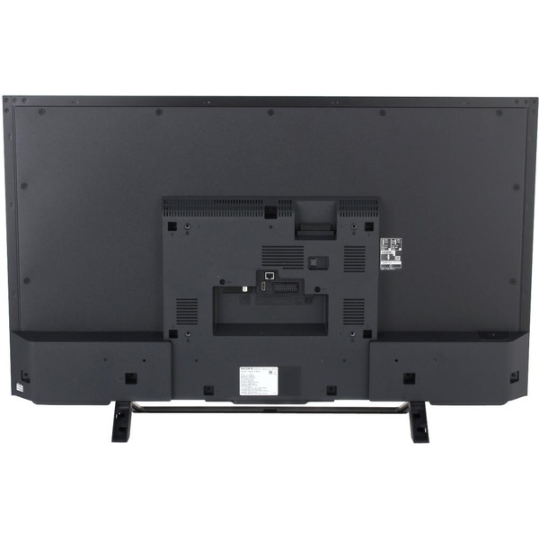 Телевизор SONY KDL-43WD753
