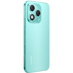 Смартфон Honor 400 Lite (ABR-NX1) 8GB/256GB Marrs Green