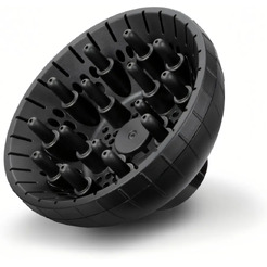 Фен BaByliss 6710DE