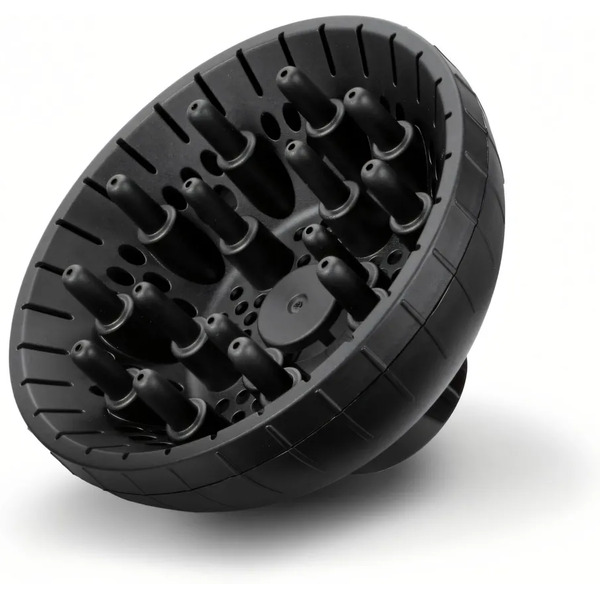 Фен BaByliss 6710DE