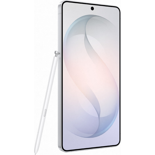 Смартфон Samsung Galaxy S26 Ultra SM-S948 12GB/512GB (белый)