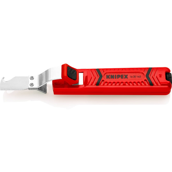 Стриппер KNIPEX 1620165SB