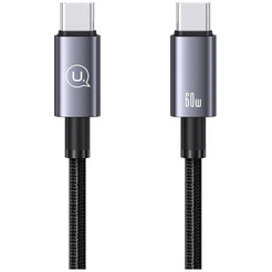 Кабель Usams SJ678USB01