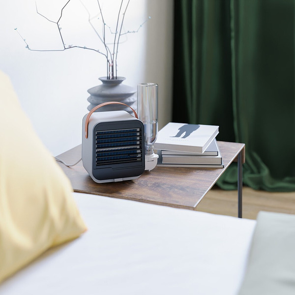 Вентилятор Beurer LV 50 Fresh Breeze