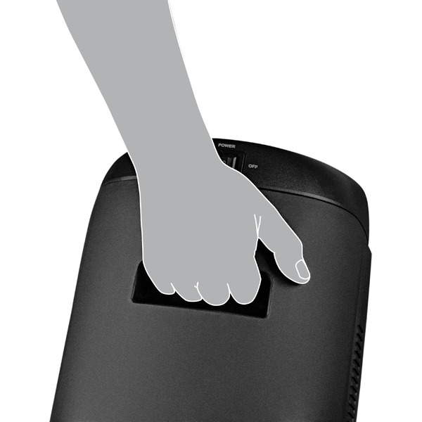 Колонка для вечеринок SVEN PS-770