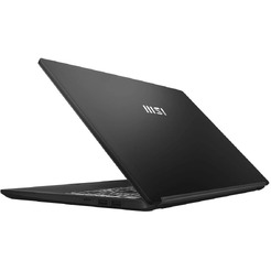 Ноутбук MSI Modern 15 B7M-434XBY Win11Pro