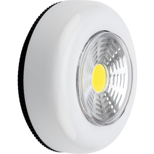 Фонарь-подсветка Rexant 75-705