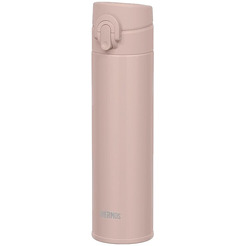 Термокружка THERMOS JNI-404 MTPK 400 мл