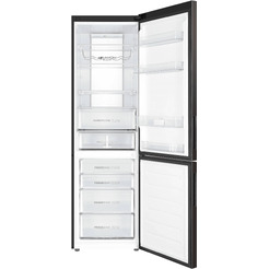 Холодильник Haier C4F740CDBGU1