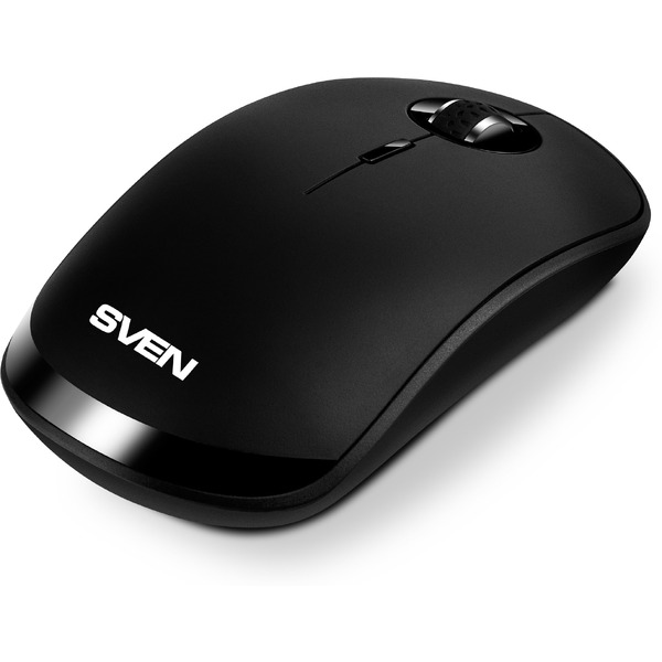 Мышь SVEN RX-570SW