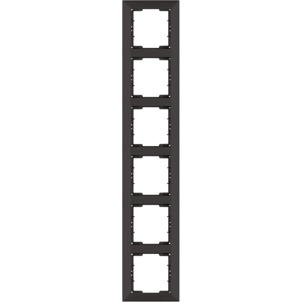 Рамка Mutlusan Candela 2125-800-2684