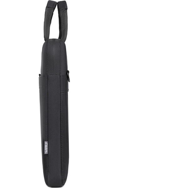 Сумка для ноутбука Miru Smartish 15.6 MLB-1048 (черный)