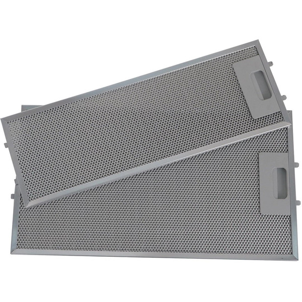 Вытяжка Faber Flox IX A50 315.0567.352