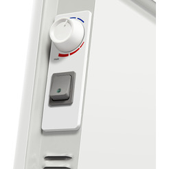 Конвектор Ballu BEC/SMT-1000