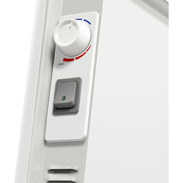 Конвектор Ballu BEC/SMT-1000