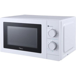 Печь микроволновая бытовая Midea MM720C2MC-W