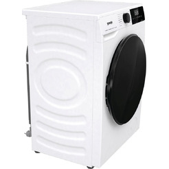 Стирально-сушильная машина Gorenje W1D2A164ADS