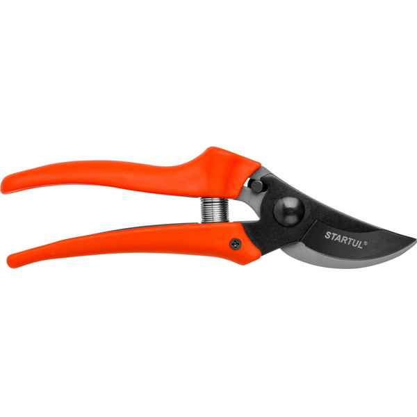 Секатор механический Startul Garden ST6410-03
