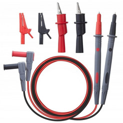 Измерительные щупы Total TMT426