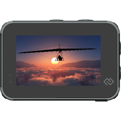 Экшн-камера Digma DC980