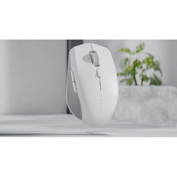 Мышь Razer Pro Click Mini (RZ01-03990100-R3G1)