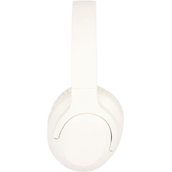 Наушники TFN Studio ANC TFN-HS-BT350BG (бежевый)