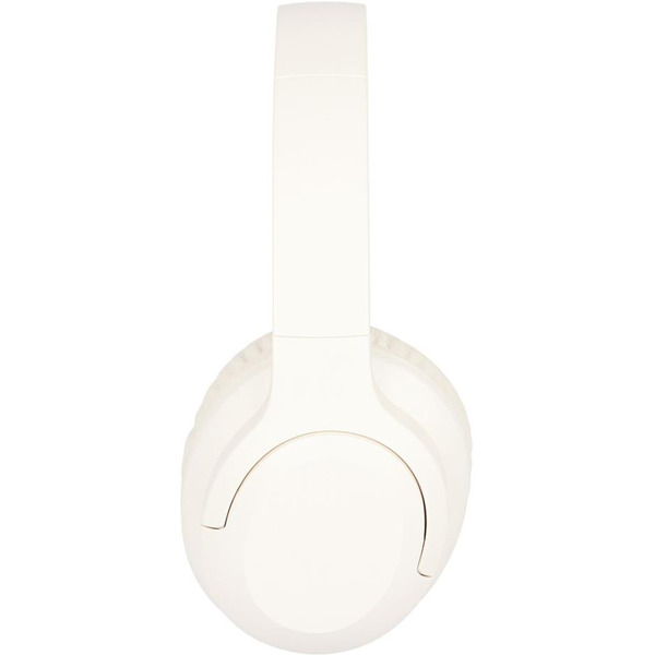 Наушники TFN Studio ANC TFN-HS-BT350BG (бежевый)