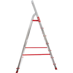 Лестница-стремянка Новая высота NV300 3110107