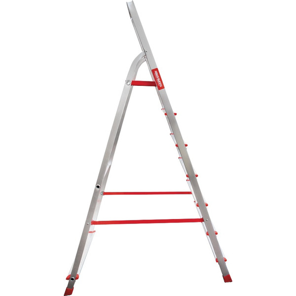 Лестница-стремянка Новая высота NV300 3110107