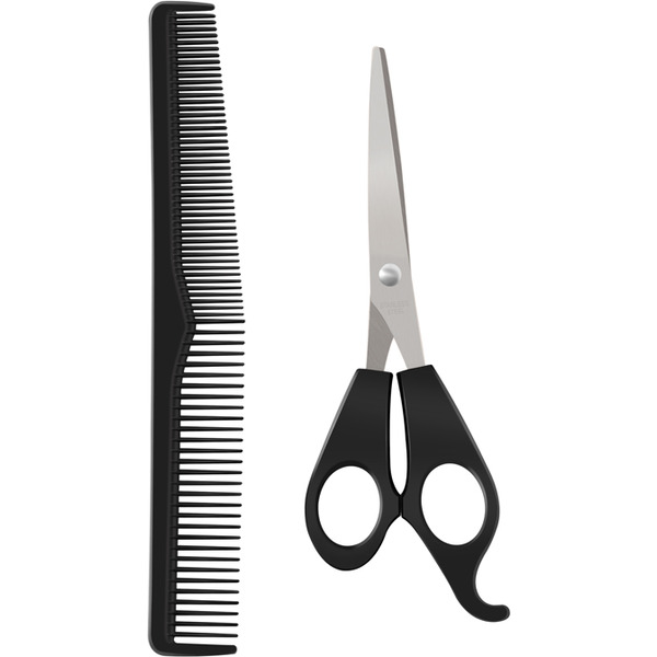 Машинка для стрижки Aresa AR-1811