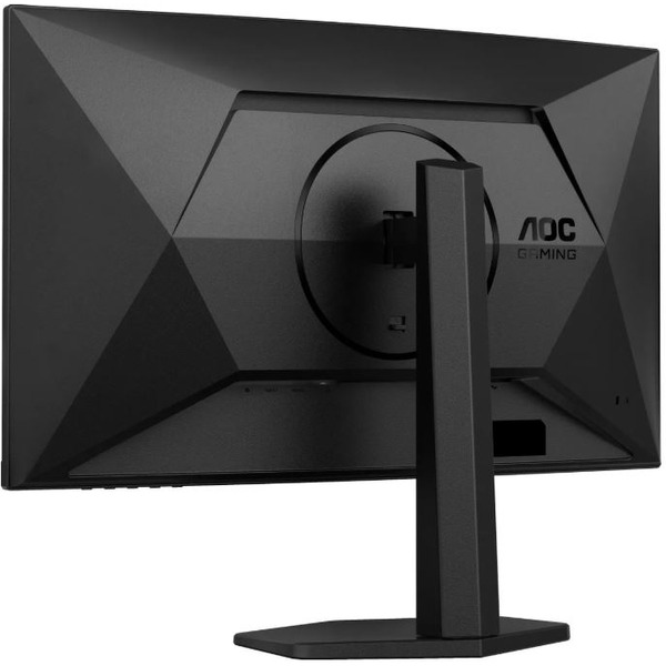 Монитор AOC Gaming CQ27G4X