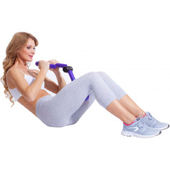 Тренажер BRADEX «ТАЙ-МАСТЕР» (SF 0338)