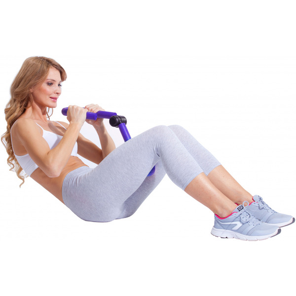 Тренажер BRADEX «ТАЙ-МАСТЕР» (SF 0338)