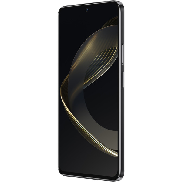 Смартфон Huawei nova 12 SE BNE-LX1 8GB/256GB (черный)